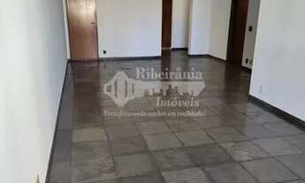 Imagem 3: Venda de Apartamentos / Padrão na cidade de Ribeirão Preto