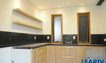 Imagem 7: APARTAMENTO - PINHEIROS - SP