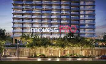 Imagem 2: Duplex pronto para entrar