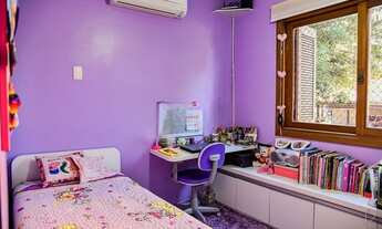 Imagem 7: Apartamento para Venda - 86.11m², 3 dormitórios, 1 vaga - Bom Jesus