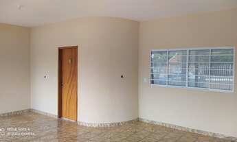 Imagem 2: Casa a Venda em Bataguassu MS