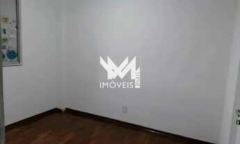 Imagem 6: Oportunidade de Locação Residencial - Jardim Andaraí