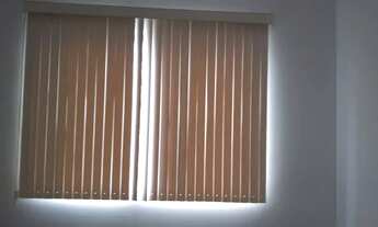 Imagem 5: Apartamento para aluguel tem 85 metros quadrados com 3 quartos em Ponta Negra - Manaus - A