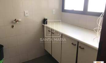 Imagem 5: Apartamento (tipo - padrao) 3 dormitórios/suite, cozinha planejada, portaria 24hs, lazer