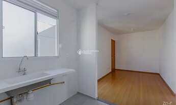 Imagem 7: CANOAS - Apartamento Padrão - Mato Grande