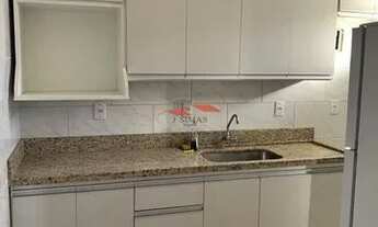 Imagem 4: Apartamento (Padrão), com 2 quartos e 1 banheiros à Venda, 61 m² em Porto Alegre/RS