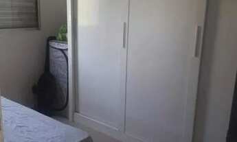 Imagem 2: Aluga-se apartamento no Villa Branca direto com proprietário