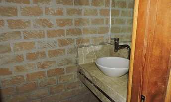 Imagem 6: Araçatuba - Casa - Morumbi