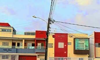 Imagem 4: Use seu FGTS. Entrada a partir de 38.922,00 Pagamos ITBI e Cartório