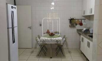 Imagem 5: Apartamento (outros) 3 dormitórios/suite, cozinha planejada, em condomínio fechado