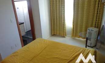 Imagem 7: Apartamento Alto Padrão