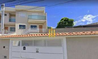 Imagem: Sobrado com 3 dormitórios para alugar