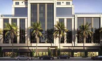 Imagem 6: Apartamento com Terraço para Venda em Balneário Camboriú, PIONEIROS, 4 dormitórios, 4 suít