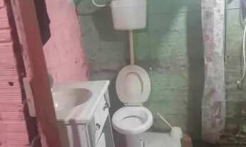 Imagem 4: Vendo casa em Viamão