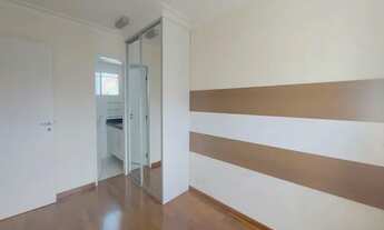 Imagem 4: SAO PAULO - Apartamento padrao - PINHEIROS