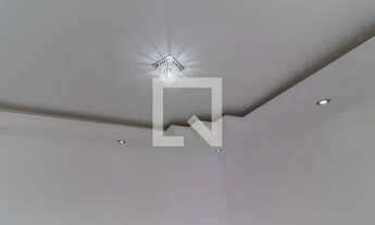 Imagem 6: Casa de Condomínio para Aluguel - Vila Jacuí, 2 Quartos, 70 m2