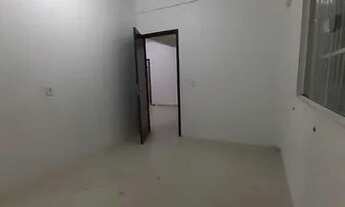 Imagem 5: Alugasse apartamento no panaguaramirim