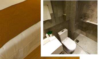 Imagem: Apartamento 2 e 3 quartos, Próximo ao Parque