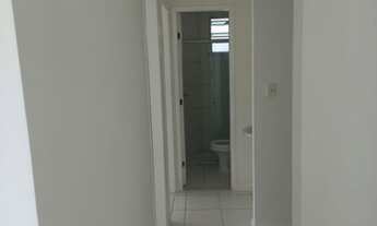 Imagem 6: Apartamento próximo a ufs