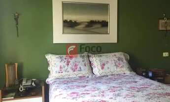 Imagem 7: Apartamento para venda com 98 metros quadrados com 3 quartos