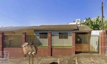 Imagem: Casa Residencial com 2 quartos para alugar