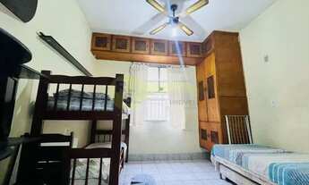 Imagem 5: Kitnet com 1 dorm, Ocian, Praia Grande - R$ 120 mil, Cod: 4910