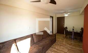 Imagem: Apartamento para Aluguel - Penha, 2 Quartos