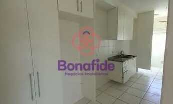 Imagem 5: JUNDIAÍ - Apartamento Padrão - JARDIM FLÓRIDA