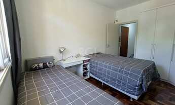 Imagem 3: Apartamento em Medianeira