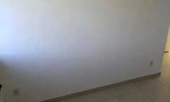 Imagem 6: Alugo 02 Quartos - Apartamento Amplo