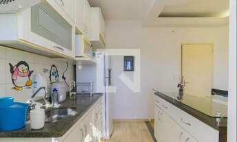 Imagem 6: Apartamento para Aluguel - Vila Adyana, 1 Quarto, 45 m2