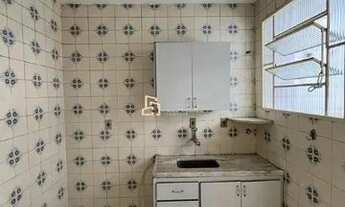 Imagem 6: Apartamento para aluguel, 1 quarto, 1 suíte, Lourdes - Belo Horizonte/MG