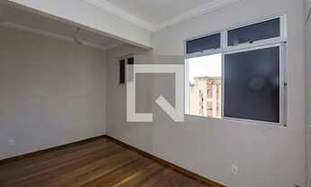 Imagem 5: Apartamento à Venda - Nova Suíssa, 1 Quarto, 95 m2