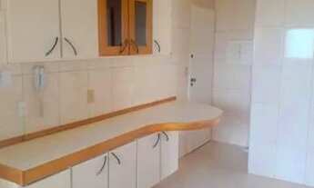 Imagem 5: APARTAMENTO - GRANJA JULIETA - SP