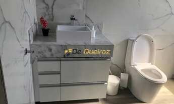 Imagem 4: EDUARDO . CASA EM SÃO PAULO NA ZONA SUL, LOCALIZADA EM EMBU GUAÇU