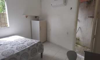 Imagem 7: Casa pra alugar em P. Negra