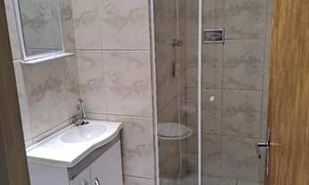 Imagem 3: Aluga-se Casa com 3 quartos - ótima localização