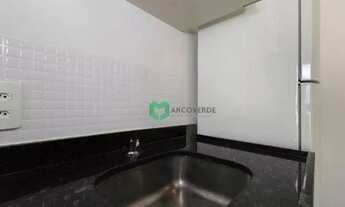 Imagem 5: Apartamento com 1 dormitório para alugar, 29 m² por R$ 3.248,00/mês - Vila Madalena - São