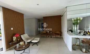 Imagem 3: Casa à venda - 4 quartos - 3 suites Levilandia - Ananindeua/PA