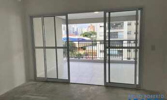 Imagem 2: APARTAMENTO - JARDIM PRUDÊNCIA - SP