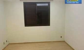 Imagem 7: Apartamento com 3 dormitórios para alugar, 105 m² por R$ 2.750,00/mês - Jardim Embaixador