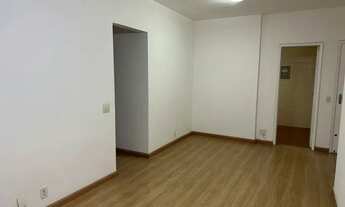 Imagem 3: Apartamento para aluguel com 70 metros quadrados com 2 quartos em Andaraí - Rio de Janeiro