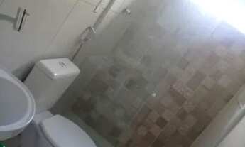 Imagem 7: Casa dos Sonhos no Residencial Angra de Ipioca