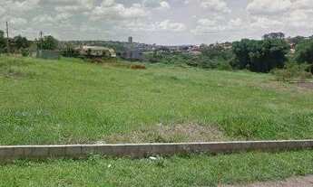 Imagem 3: Ótimo imóvel terreno à venda, 2266 m² por R$ 6.783.000 - Jardim San Marco - Ribeirão Preto