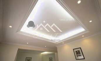 Imagem 4: CONDOMINIO CHACARA DAS PALMEIRAS IMPERIAS 262M² - MEDEIROS - SP