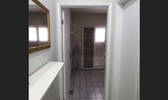 Imagem 2: Vendo Sobrado Casa com 2 dormitórios