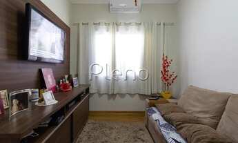 Imagem 6: Venda Casa com 3 dormitórios