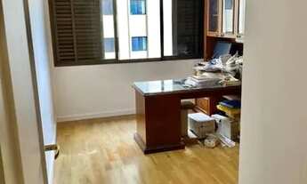 Imagem 7: Apartamento para aluguel com 288 metros quadrados com 4 quartos