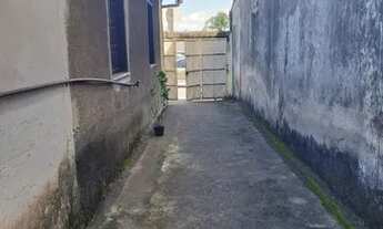 Imagem 7: Casa para Venda no Centro de Camaçari - Ba