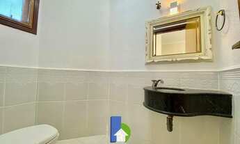 Imagem 6: Casa de Condominio em Aeroporto - Araçatuba